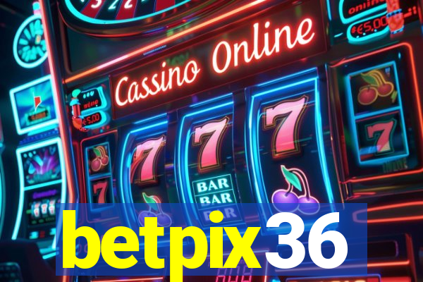 betpix36