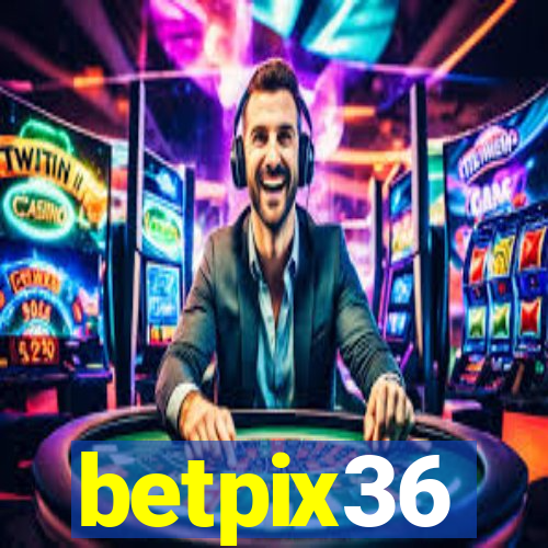 betpix36