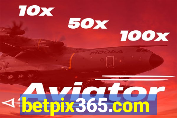 betpix365.com