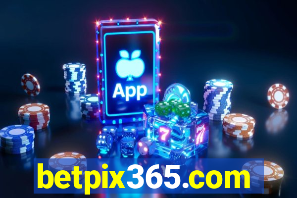 betpix365.com