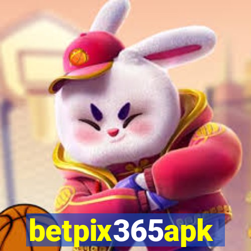 betpix365apk