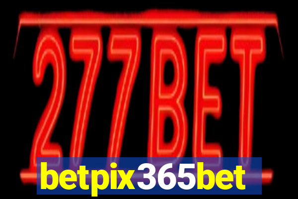 betpix365bet