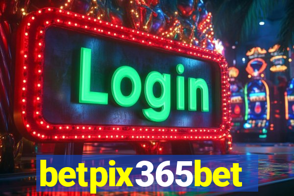 betpix365bet