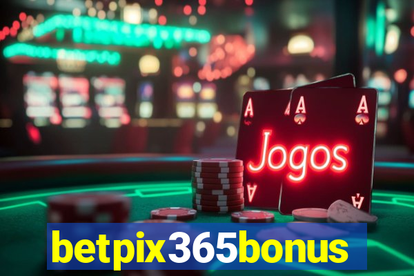 betpix365bonus