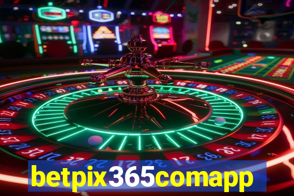 betpix365comapp