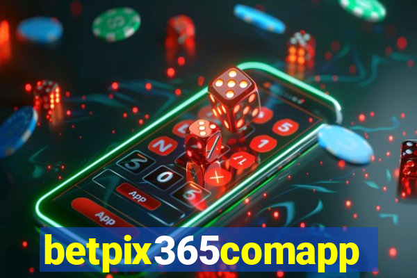 betpix365comapp