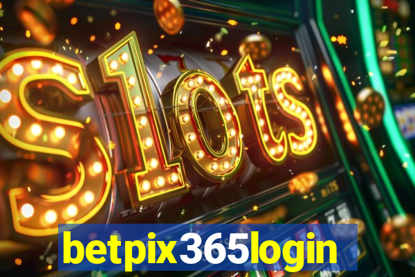 betpix365login