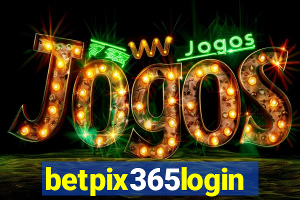 betpix365login