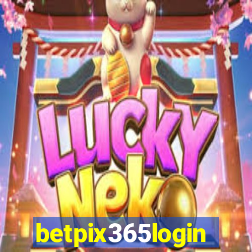 betpix365login