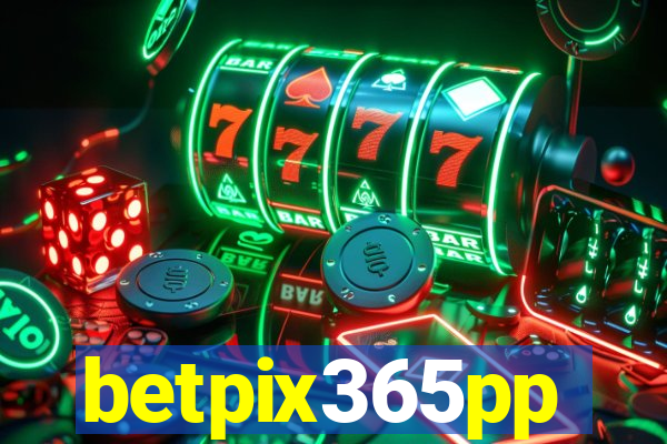 betpix365pp