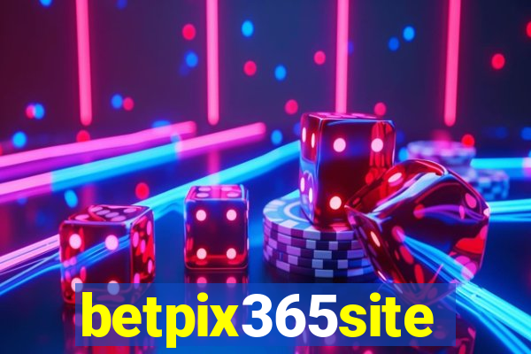 betpix365site