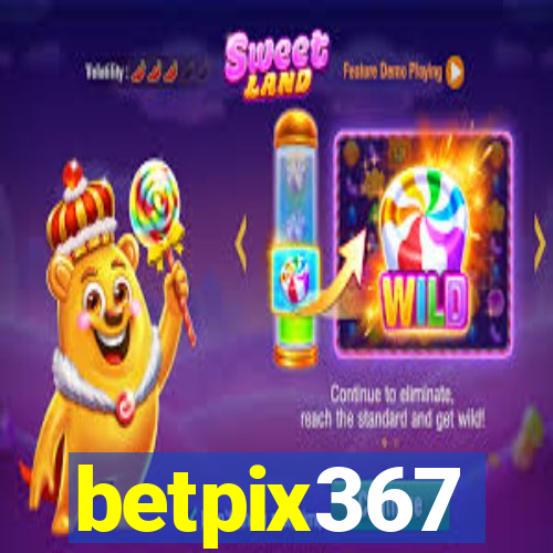 betpix367