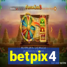 betpix4