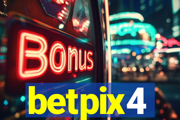 betpix4