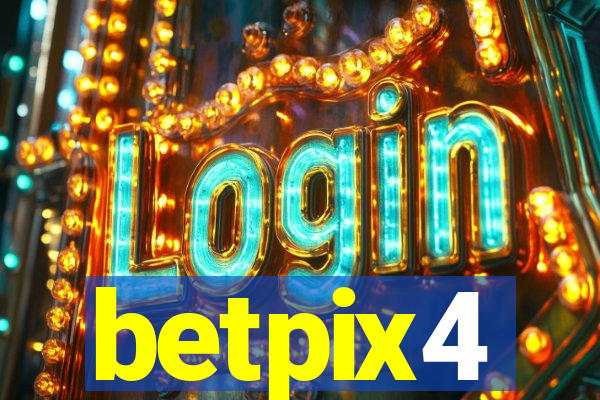 betpix4