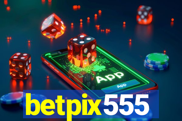 betpix555