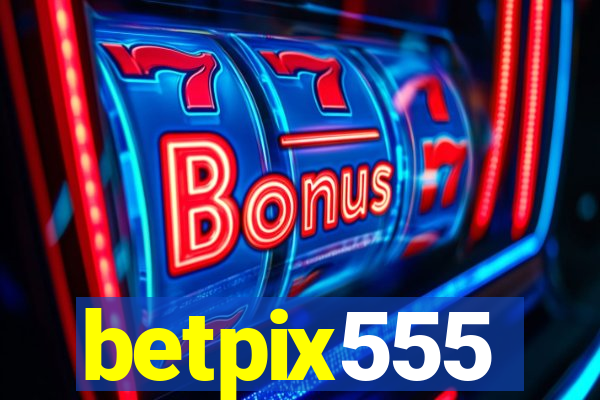 betpix555