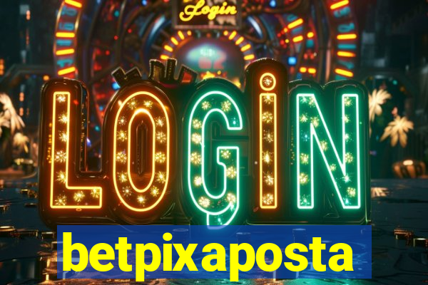 betpixaposta