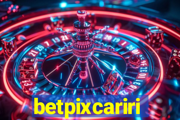 betpixcariri