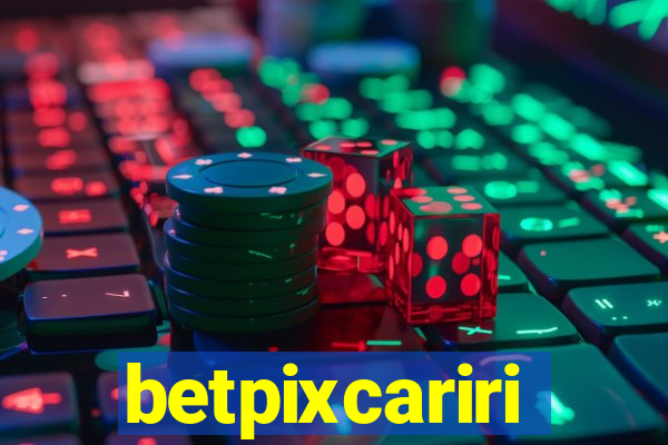 betpixcariri