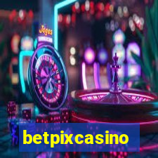 betpixcasino