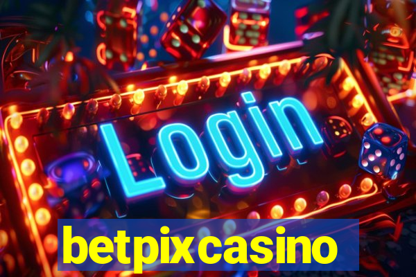 betpixcasino