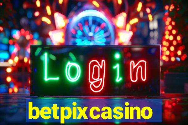 betpixcasino