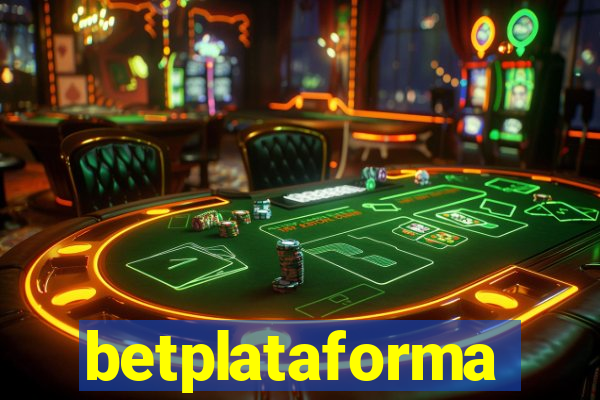 betplataforma