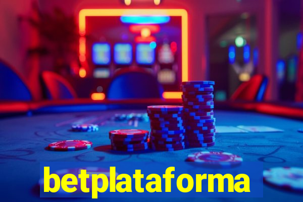 betplataforma