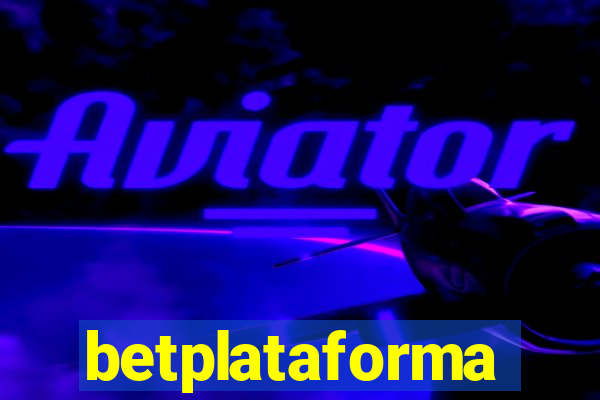 betplataforma