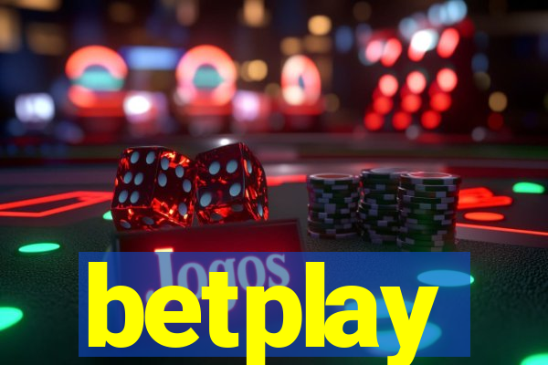 betplay