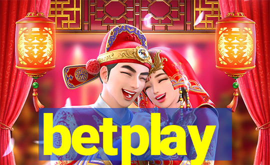 betplay