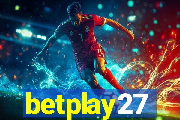 betplay27