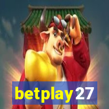 betplay27