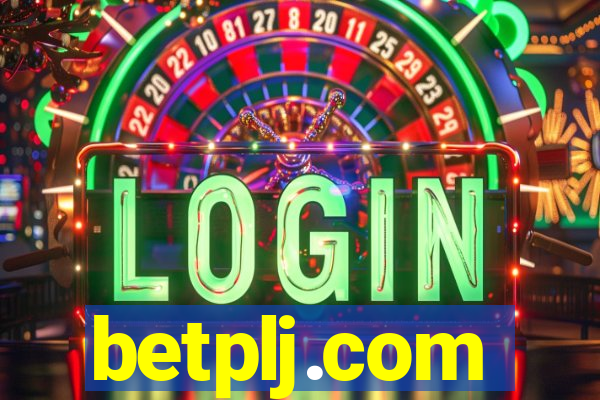 betplj.com