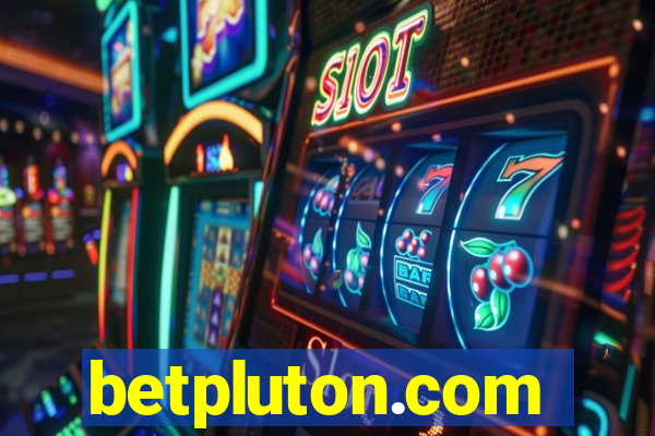 betpluton.com