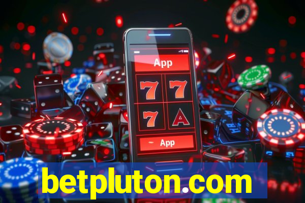 betpluton.com