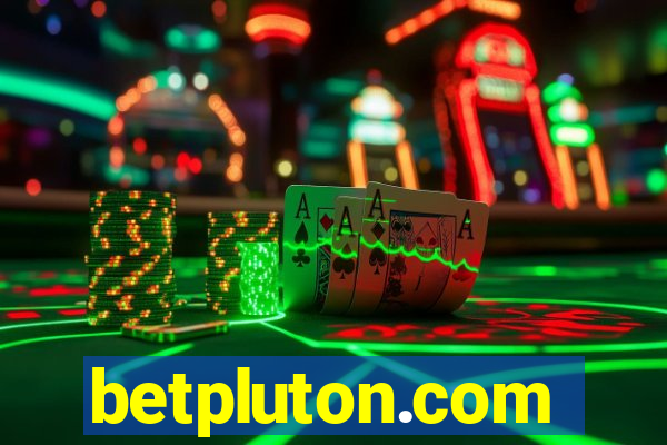 betpluton.com