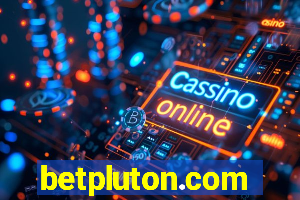 betpluton.com