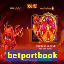 betportbook