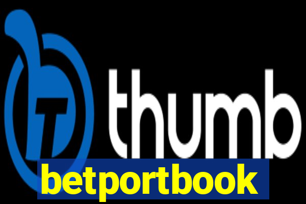 betportbook