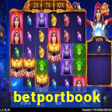 betportbook