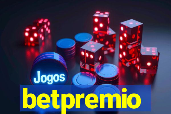 betpremio