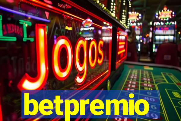 betpremio