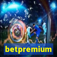 betpremium