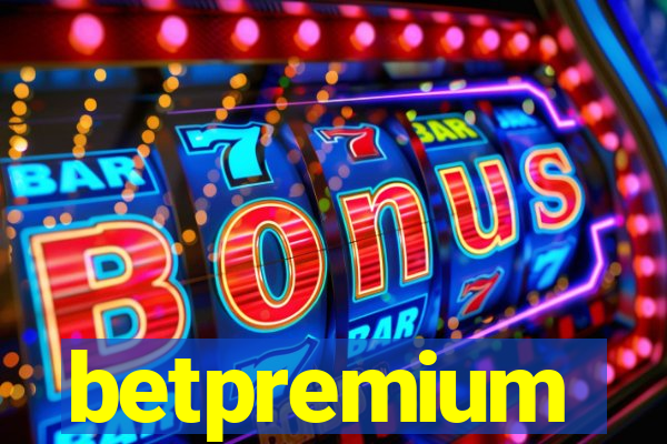 betpremium