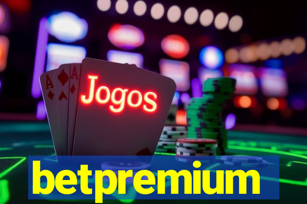 betpremium