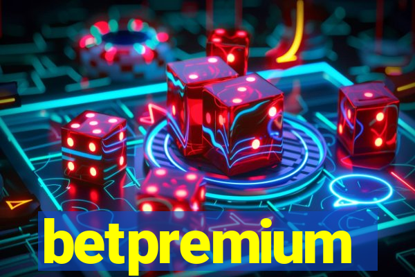 betpremium