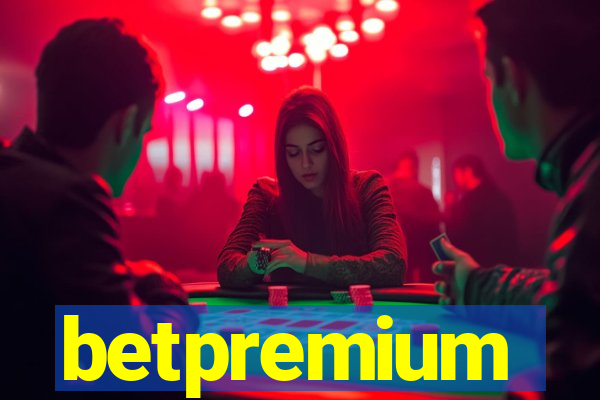 betpremium