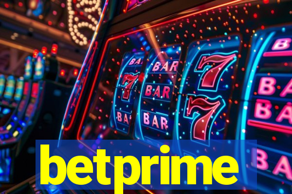 betprime